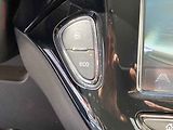 Opel Corsa (2019) 1.4i, Sport - náhled 15