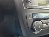 Renault Kadjar 1.2Tce 96kW, perfektní stav - náhled 19