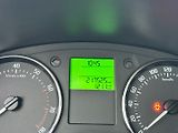 Škoda Fabia (2011) 1.2i PĚKNÝ STAV, 100%KM - náhled 9