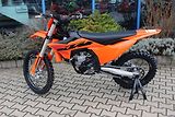 KTM 350 SX-F (2026) 2026 - náhled 6