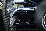 Mercedes-Benz EQS 450 AMG 4M 3D-BUR HPR-SCR TAŽ. - náhled 30