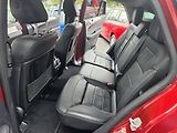 Mercedes-Benz GLE 400i V6 TZ Panorama AMG  - náhled 14