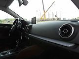 Audi A3 1.4TSI 110kW DSG Sline Xenon - náhled 12