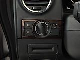 Opel Antara (2007) 2.0 CDTI, 4X4, Navi, Tempomat - náhled 13
