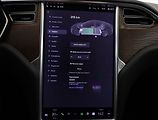 Tesla Model S (2018) 75D, SoH 96% - náhled 18