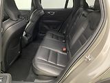 Volvo V60 CC B5 AWD BRIGHT PLUS AUT CZ - náhled 4