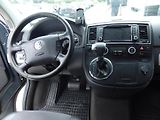 Volkswagen Multivan 2,5 TDi KLIMATIZACE - náhled 15
