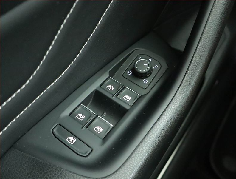 Volkswagen Arteon (2023) Elegance 2.0 TDI - fotka 17 z 17