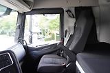 Iveco (2024) AS 440 S57 S-Way tractor unit - náhled 15