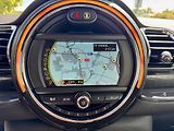 Mini Clubman (2016) Clubman 1.5 100kW  AUTOMAT - náhled 18