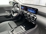 Mercedes-Benz Třídy A A-Třída 200 Progressive Line - náhled 19