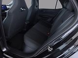 Cupra Born 150kW SoH 90% Kam ACC Tep.čerp - náhled 7