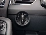 Škoda Octavia 2,0 TDI DSG KLIMA VÝHŘEV DIGI - náhled 33
