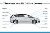 Ford Galaxy 2.5 HEV 7 míst po servise - náhled 3