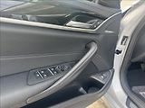 BMW Řada 5 540XD,Luxury line,DPH - náhled 11