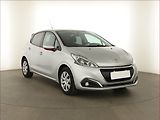 Peugeot 208 (2017) 1.2 PureTech, Tempomat - náhled 1