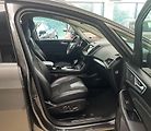 Ford S-MAX Titanium 132kW AT AWD, 7 MÍST - náhled 14