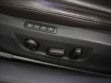 Škoda Superb 2,0 TDi 140kW Laurin & Klement - náhled 25
