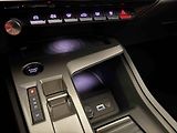 Peugeot 308 (2026) SW Allure 1.5 BlueHDi 130 EAT8 - náhled 21