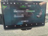 Škoda Superb -DPH,KRÁSNÝ,CZ,VÝBAVA,MASÁŽE - náhled 28