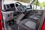 Volkswagen Crafter 2.0TDI*L1H1*SERVIS VW*DPH* - náhled 10