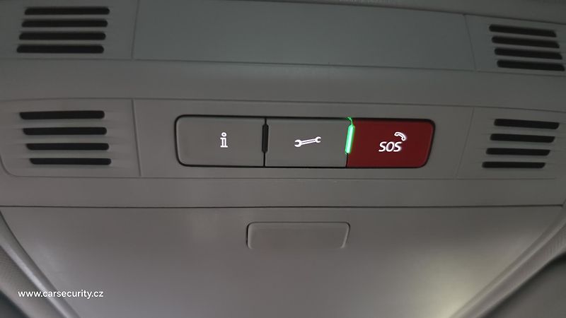 Škoda Superb (2019) Canton,Virtual,Webasto,Masáž - fotka 35 z 36