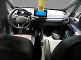 Volkswagen ID.3 150kW 62kWh Pro Kůže, Head-Up - náhled 2