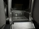 Ford Focus 2,0 2.0TDCi 85kW AUTOMAT - náhled 34