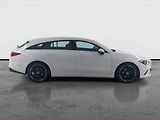 Mercedes-Benz CLA (2020) 180 - náhled 6