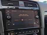 Volkswagen Golf 1,6 TDI JOIN EDITION LED NOSIČ - náhled 33