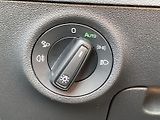 Škoda Karoq (2026) 1,5 TSI 110 kW DSG Sportline - náhled 7