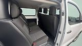 Opel Vivaro L2 (L) Crew Van 2.0 CDTi (106k - náhled 31