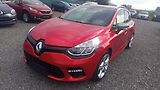 Renault Clio (2013) - náhled 12