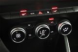 Dacia Duster (2019) Prestige 1.6 SCe, Navi - náhled 11