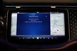 Mercedes-Benz Třídy E 220d4M,AMG,VZDUCH,VENTILACE,TZ - náhled 26