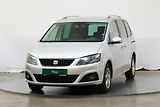 Seat Alhambra - náhled 1
