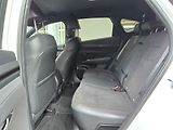 Hyundai Tucson 1.6CRDi NLine, serv.kn.,1.maj. - náhled 24