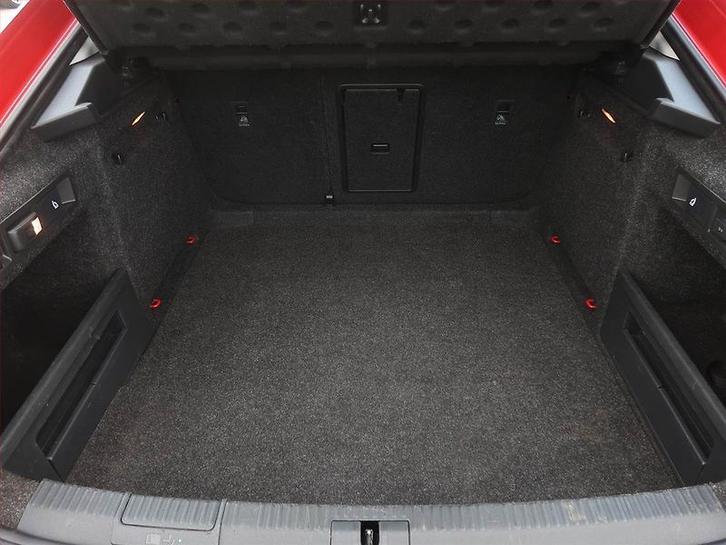 Škoda Superb (2017) Style 2.0 TDI, 4X4, Navi - fotka 14 z 18