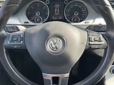 Volkswagen Passat (2013) 2.0TDi 4x4, Bixen, autoAC - náhled 12