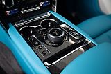 Rolls-Royce Cullinan Black Badge/Bespoke/Starling r - náhled 23