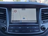 Hyundai Tucson 1,7 D 116k M6 - náhled 19