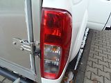 Nissan Navara (2009) King-Cab 2.5 DCi 4x4 tažné 3t - náhled 19