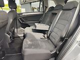 Volkswagen Tiguan Allspace 1.5 TSI/110kW Elegance DSG - náhled 12