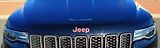 Jeep Grand Cherokee 3.0 V6 Trailhawk 154 200 km  - náhled 1