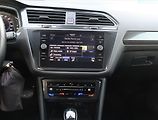 Volkswagen Tiguan (2020) Elegance 2.0 TDI - náhled 12