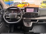 Fiat Ulysse (2026) Icon L3 2,2 Mjet (180k) 8AT - náhled 20