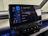Volkswagen ID.Buzz Pro 150kW IQ Light Assist - náhled 33