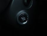 Škoda Scala (2021) Style Plus 1.5 TSI, Serv.kniha - náhled 19