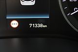 Hyundai Tucson 1,6 CRDi  A/T,4x4,ADVENTURE - náhled 9