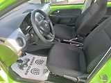Škoda Citigo (2018) 1.0MPi 44kW ČR DPH - náhled 10